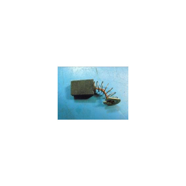 U502-850-009-W_v2