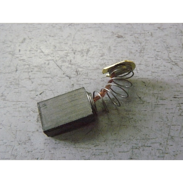 U502-850-009-W_v3