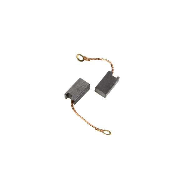 U503-140-040-W
