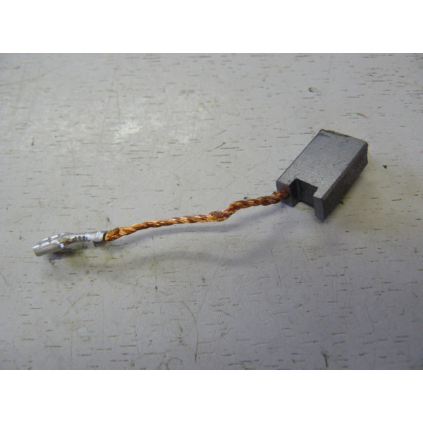 U503-181-045-W_v1