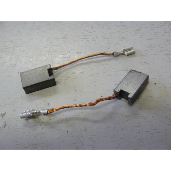 U503-181-045-W_v3