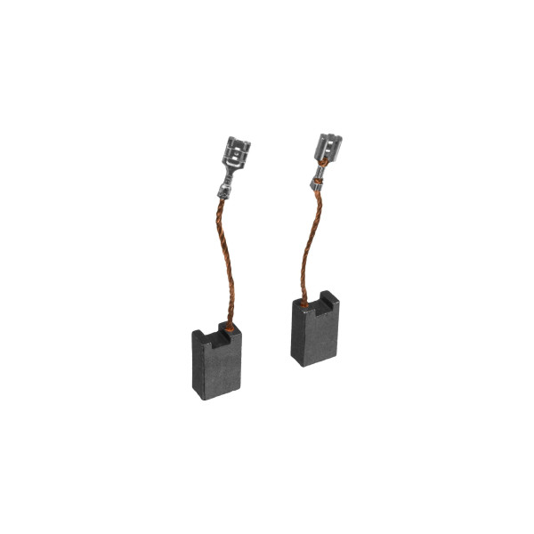U503-181-045-W
