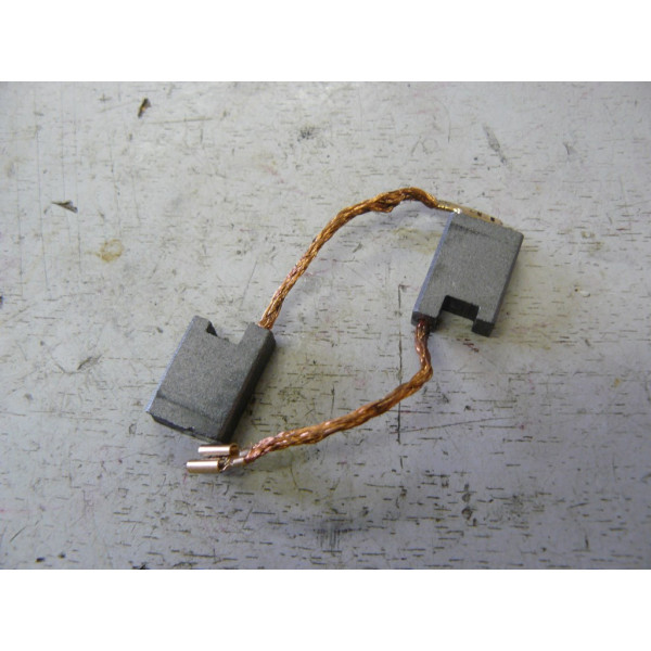 U503-236-044-W_v3