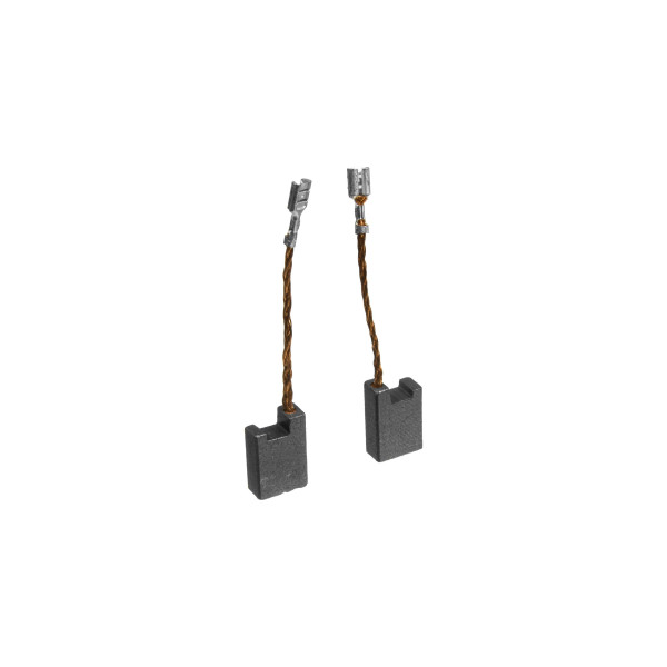 U503-236-044-W