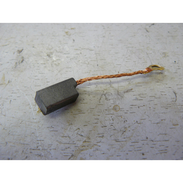 U503-951-038-W_v2