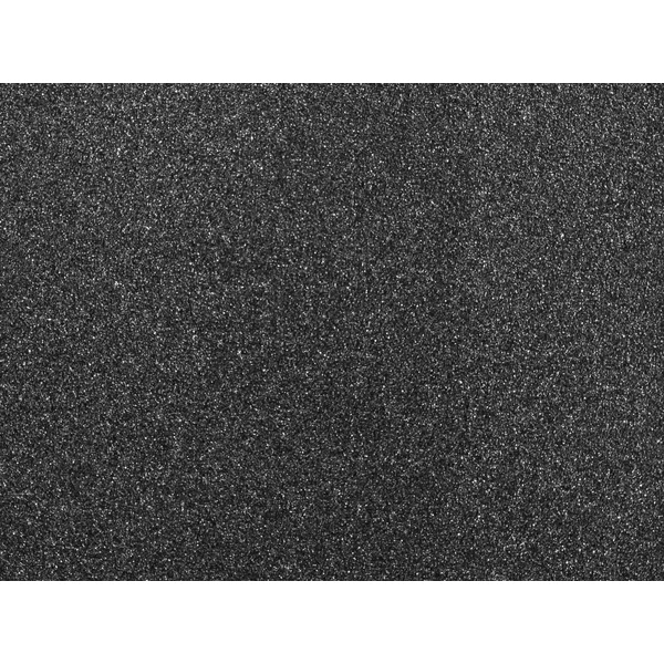 ЗУБР Р60, 230 х 280 мм, 5 шт, водостойкий, шлифовальный лист на тканевой основе (35415-060)