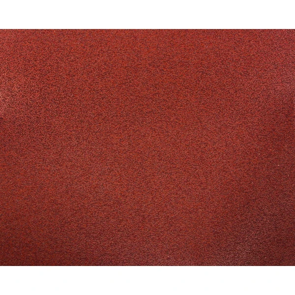 STAYER Р120, 230 х 280 мм, 5 шт, водостойкий, шлифовальный лист на бумажной основе (3543-120) - Фото 3