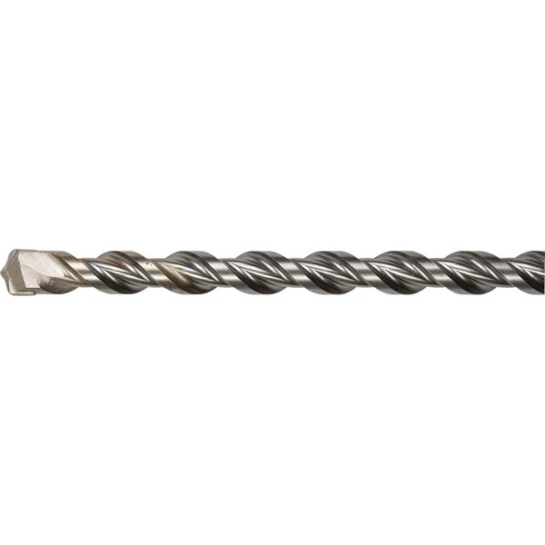 KRAFTOOL Industrie Qualit, 12 x 550/690 мм, SDS-max бур (29317-690-12)