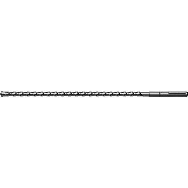 STAYER Hercules-4Х, 18 x 610/740 мм, SDS-max бур, Professional (29370-610-18)