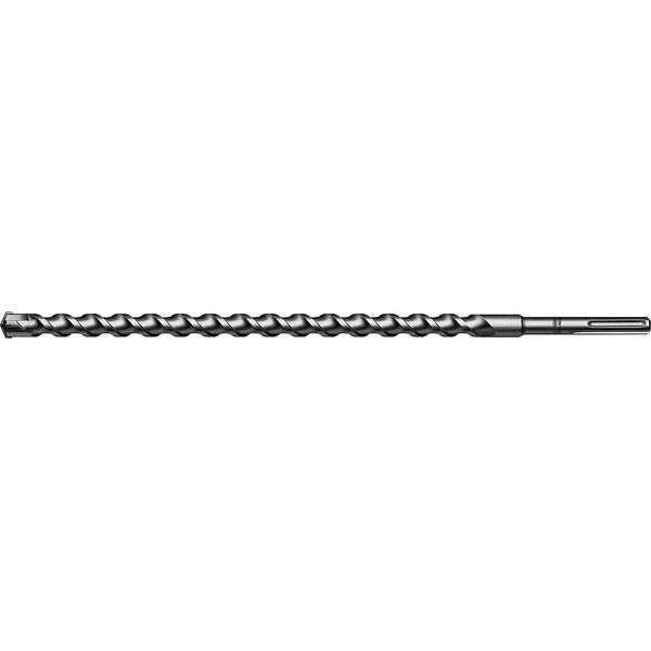 STAYER Hercules-4Х, 30 x 610/720 мм, SDS-max бур, Professional (29370-610-30)