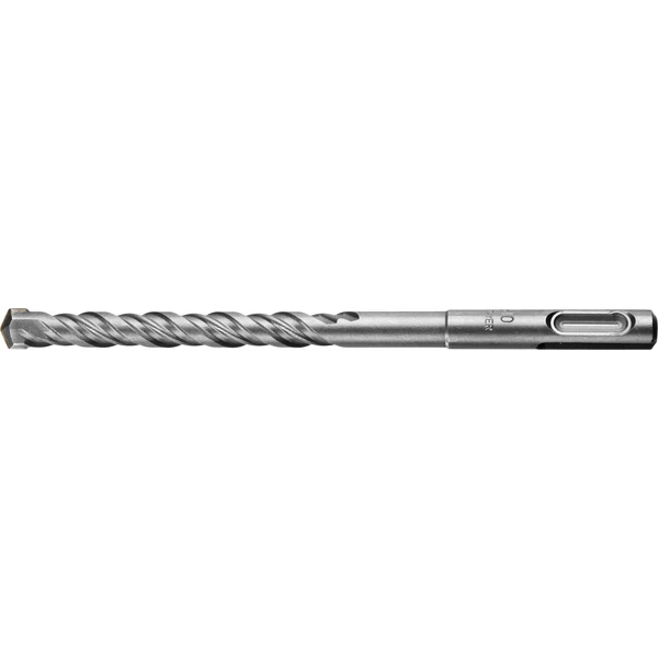 STAYER 5 х 110 мм, SDS-plus бур (29250-110-05)
