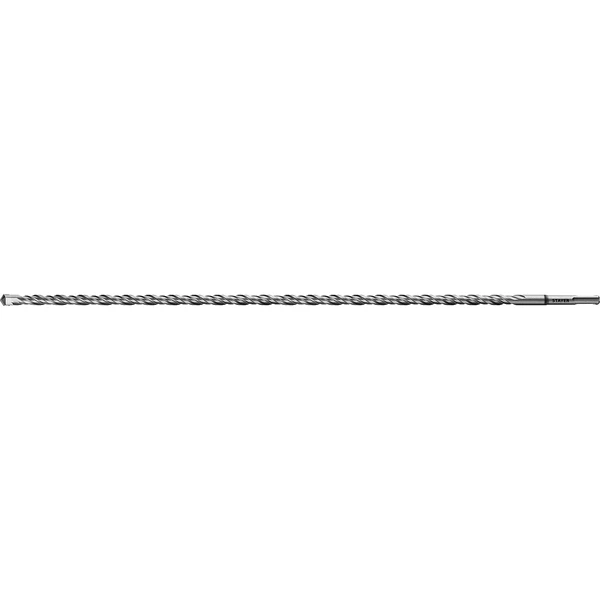 STAYER 12 x 1000 мм, SDS-plus бур, Professional (2930-1000-12)
