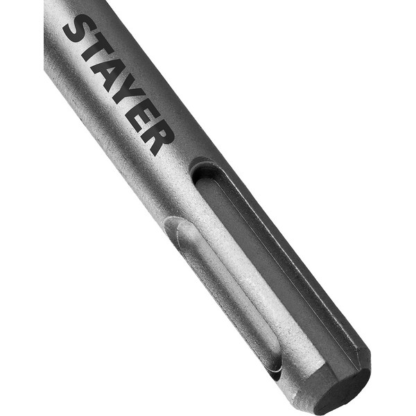 2567669