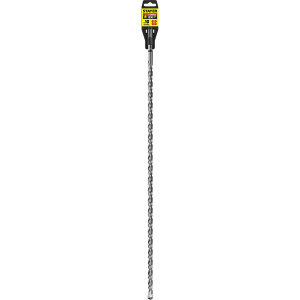 2567670
