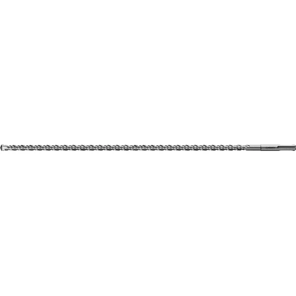 СИБИН 10 х 310 мм, SDS-plus бур (29312-310-10)