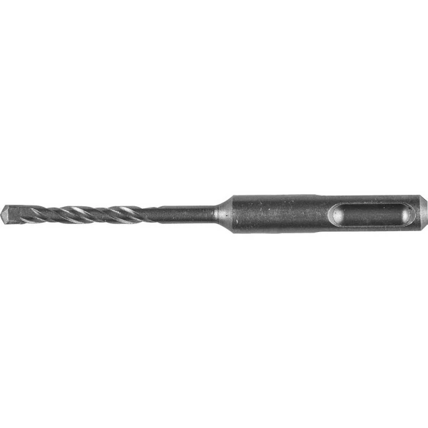 ЗУБР 5 x 110 мм, SDS-plus бур (29315-110-05)