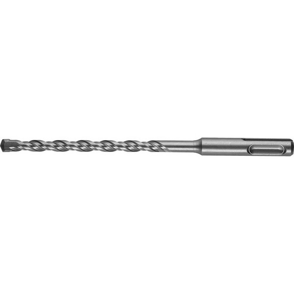 ЗУБР 8 x 160 мм, SDS-plus бур (29315-160-08)