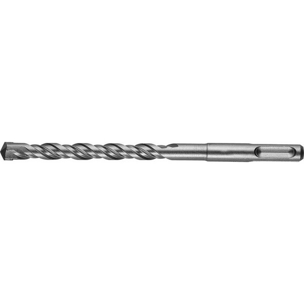 ЗУБР 10 x 160 мм, SDS-plus бур (29315-160-10)