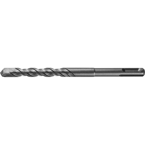 ЗУБР 12 x 160 мм, SDS-plus бур (29315-160-12)