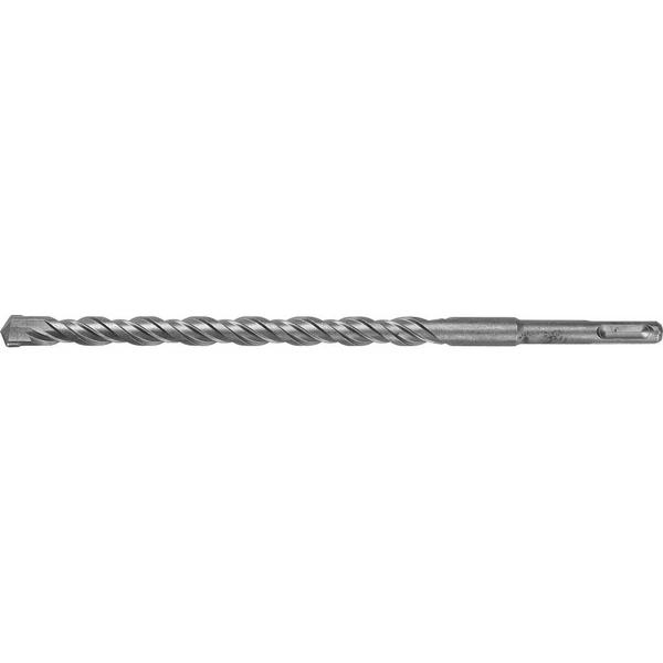 ЗУБР 14 x 260 мм, SDS-plus бур (29315-260-14)
