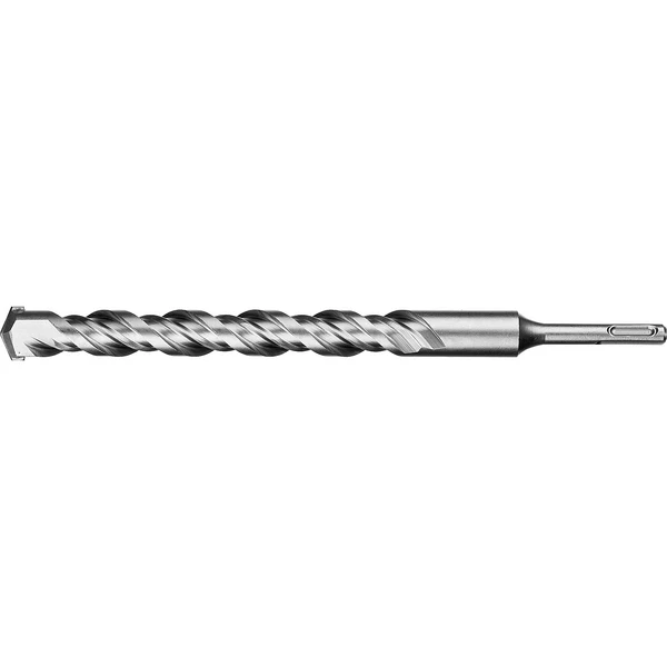 ЗУБР 25 x 260 мм, SDS-plus бур (29315-260-25)