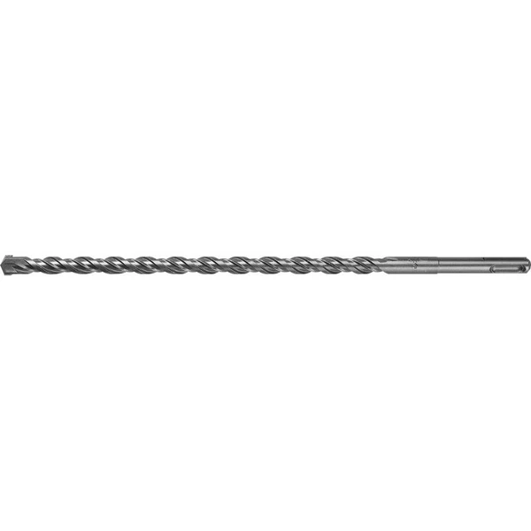 ЗУБР 10 x 310 мм, SDS-plus бур (29315-310-10)