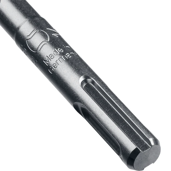 KRAFTOOL Cerazit Carbide, 16 х 250 мм, SDS-plus бур (29320-260-16) - фото 5