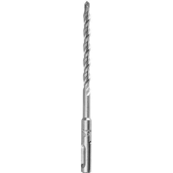 URAGAN 8 х 310 мм, SDS-plus бур (29311-310-08)