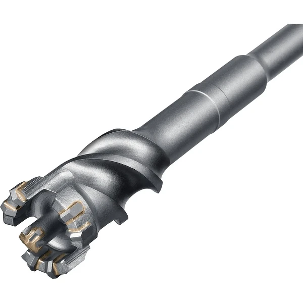 ЗУБР 45 х 900/1000 мм, SDS-max проломной бур, Профессионал (29330-45-1000)