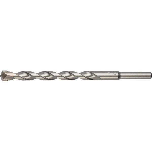KRAFTOOL Industrie, 14 х 200 мм, сверло по бетону (29165-200-14)