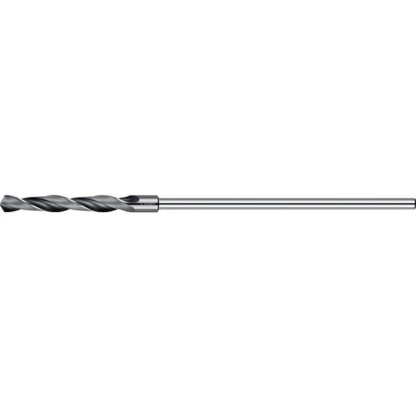 ЗУБР EXPERT 10 x 600 мм, сверло опалубочное, Hex 1/4″ (29390-600-10)
