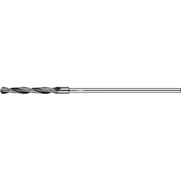 ЗУБР EXPERT 14 x 600 мм, сверло опалубочное (29390-600-14)