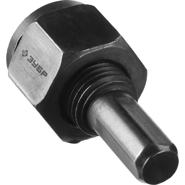 2498547