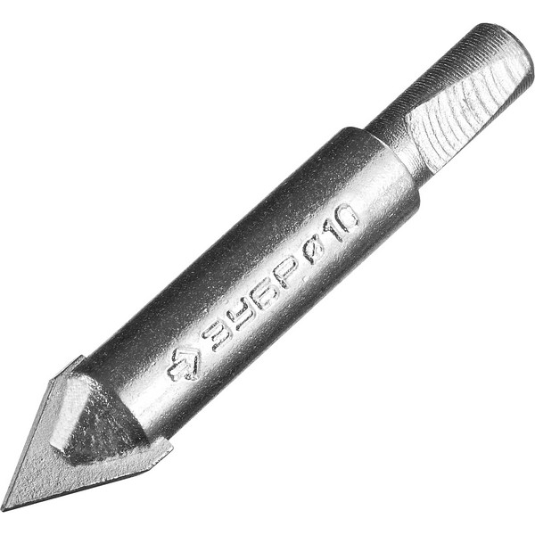 2498585