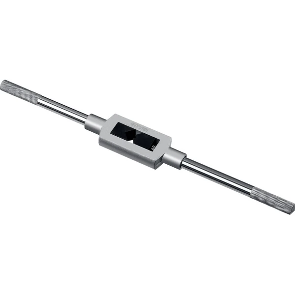 STAYER TH6, для М6-М20, L 345 мм, метчикодержатель, Professional (28035-6)
