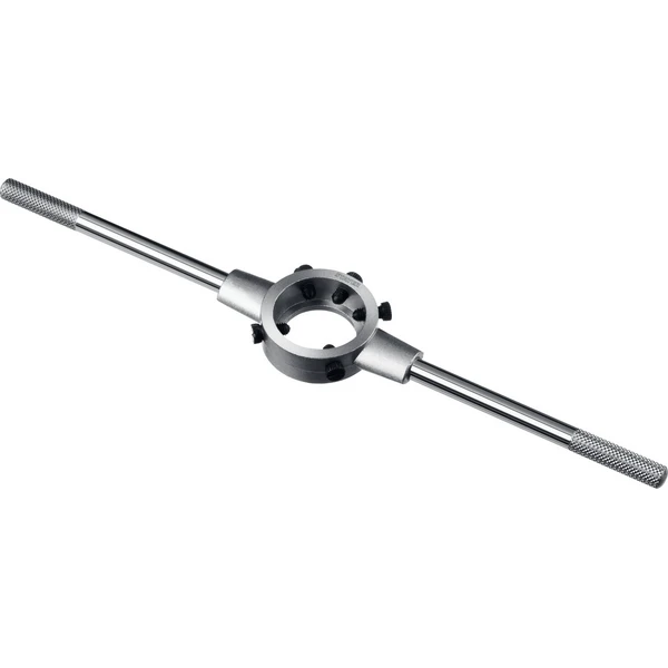 STAYER DH-38, d 38 мм, плашкодержатель, Professional (28037-38)