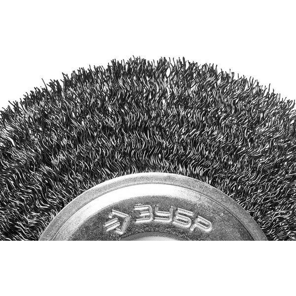 2513626