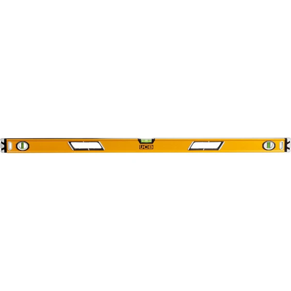 JCB 1200 мм, магнитный уровень (JBL005)