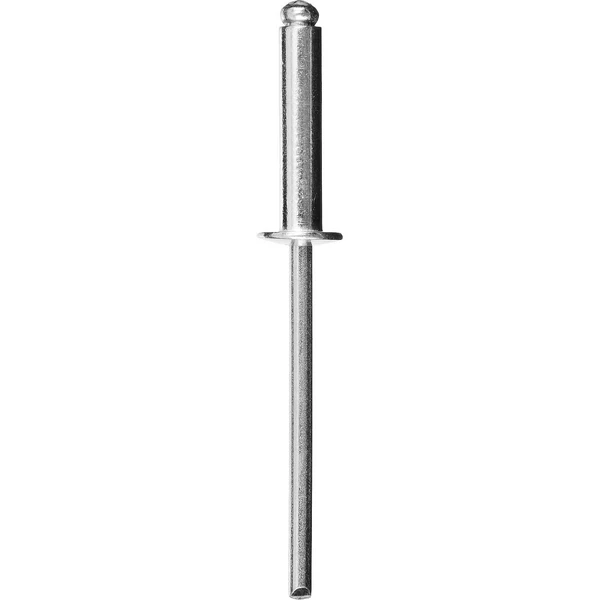 STAYER Pro-FIX, 3.2 х 12 мм, 50 шт, алюминиевые заклепки, Professional (3120-32-12) - Фото 3