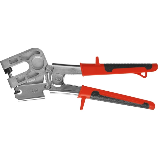 FoxWeld Катод A101-141 (PR0101, пр-во FoxWeld/КНР)