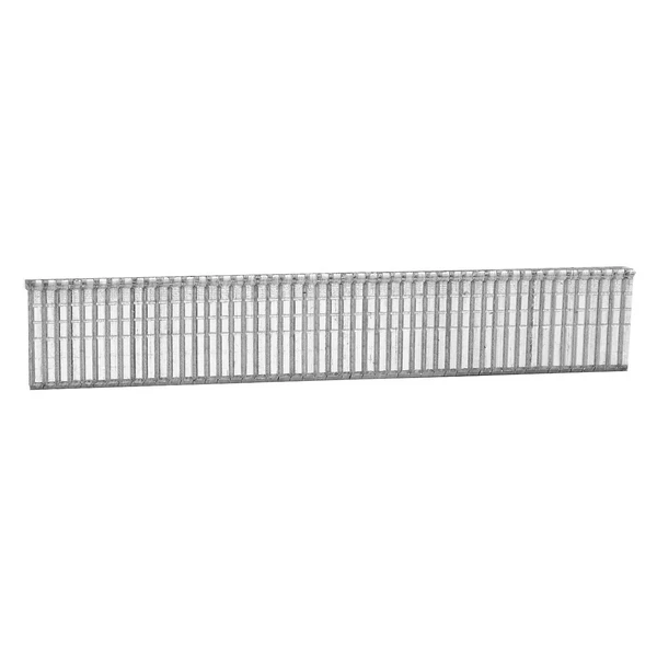 STAYER тип 18GA (47/300/F), 14 мм, 1000 шт, гвозди для нейлера, Professional (31614-14)