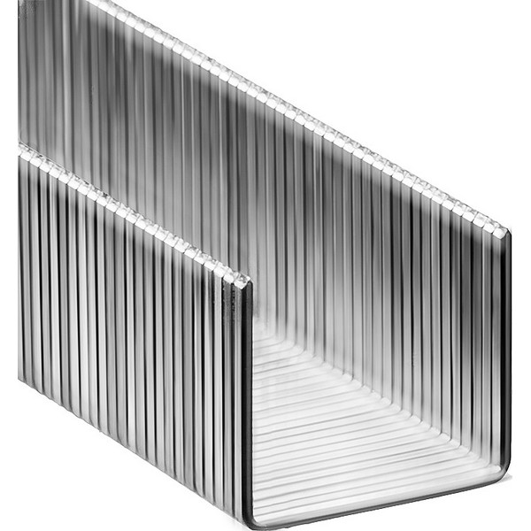 2503252