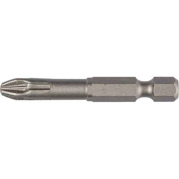 KRAFTOOL X-Drive, PZ2, 50 мм, 2 шт, торсионные биты (26123-2-50-2)