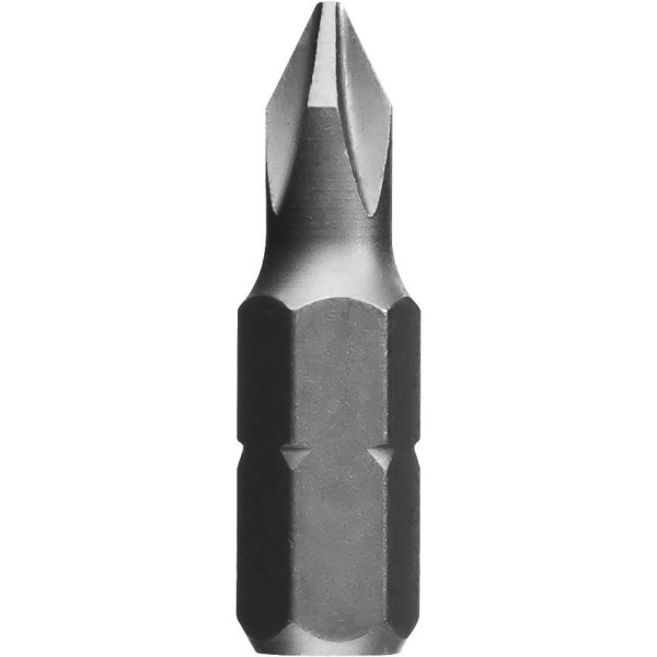 2835859