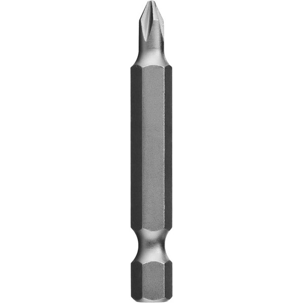 2562259
