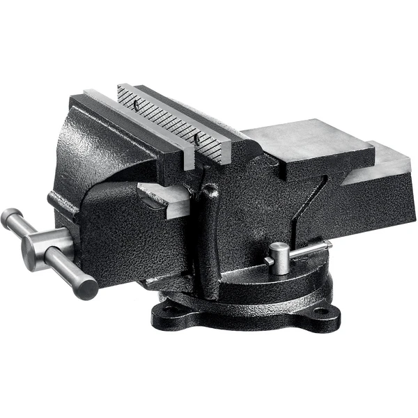 KETER FOLDING 850х550х755 мм, складной столярный верстак (38730) - Фото 10