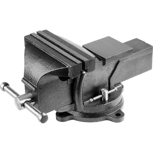 KETER FOLDING 850х550х755 мм, складной столярный верстак (38730) - Фото 11