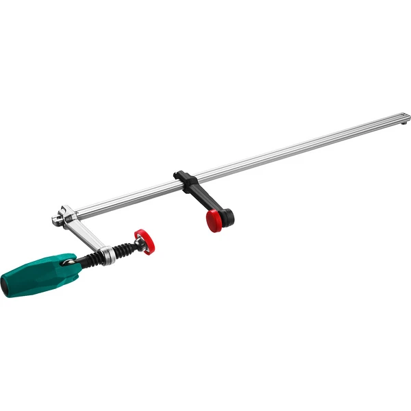 STAYER CF-150/50, 50 х 150 мм, струбцина F (3210-050-150) - Фото 5