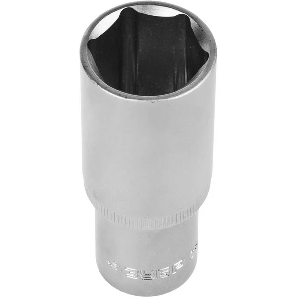 KRAFTOOL SUPER-LOCK, 1/2″, 32 мм, торцовая головка (27801-32) - Фото 4