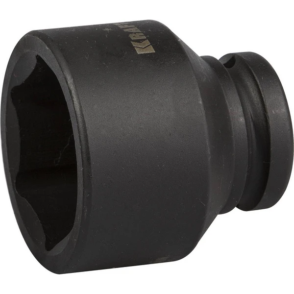 KRAFTOOL FLANK, 3/4″, 41 мм, удлиненная ударная торцовая головка (27945-41)